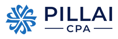 Pillai CPA